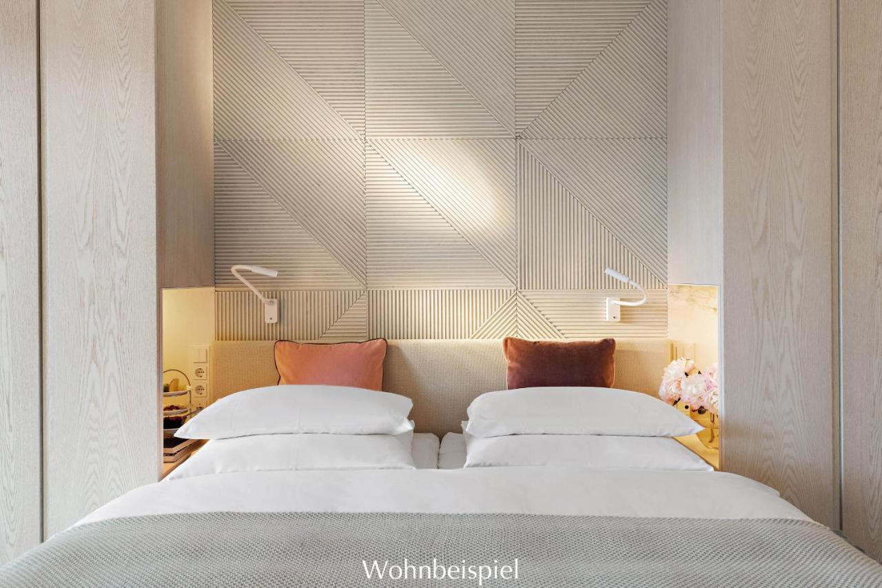 Allgaeu Sonne โอเบอร์สเทาเฟิน ภายนอก รูปภาพ