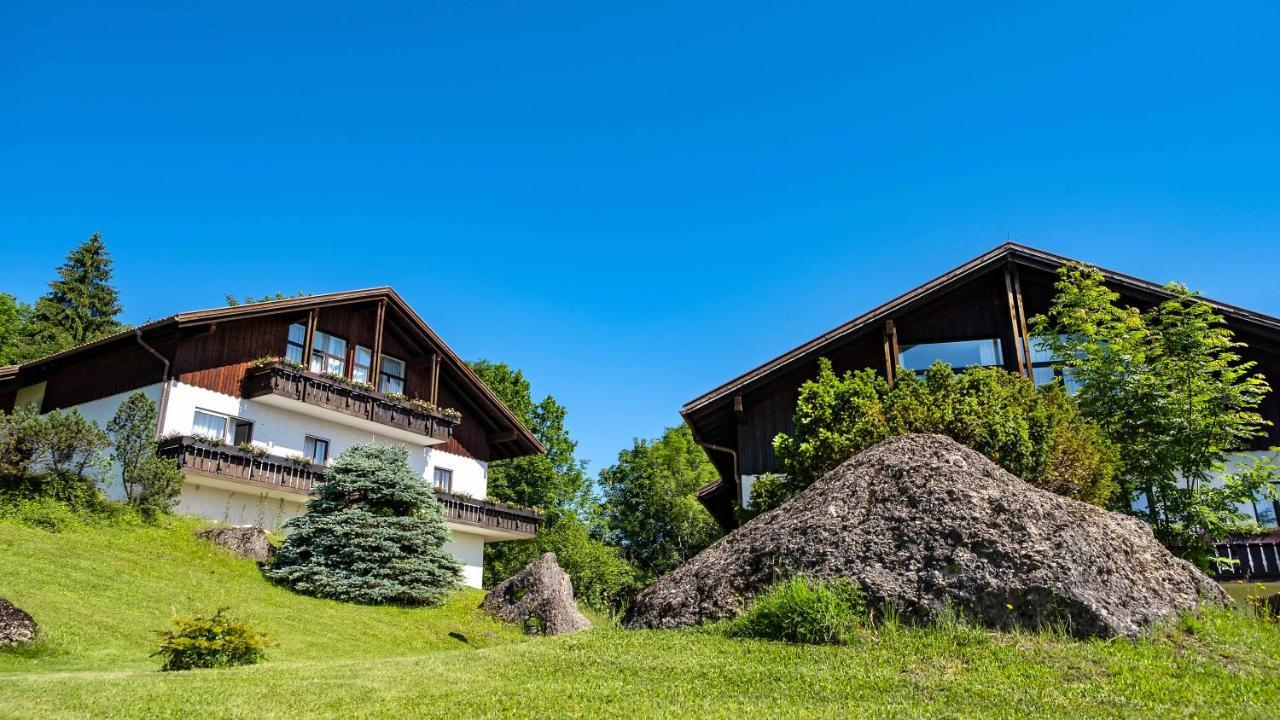 Allgaeu Sonne โอเบอร์สเทาเฟิน ภายนอก รูปภาพ