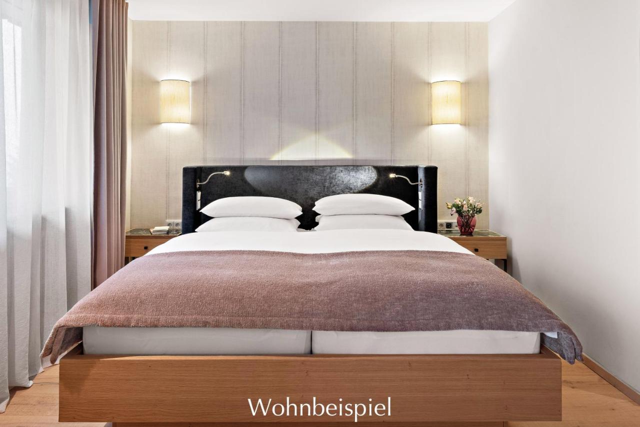 Allgaeu Sonne โอเบอร์สเทาเฟิน ภายนอก รูปภาพ