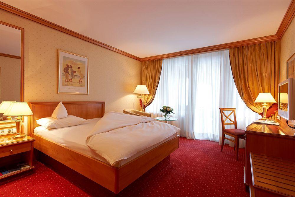 Allgaeu Sonne โอเบอร์สเทาเฟิน ภายนอก รูปภาพ