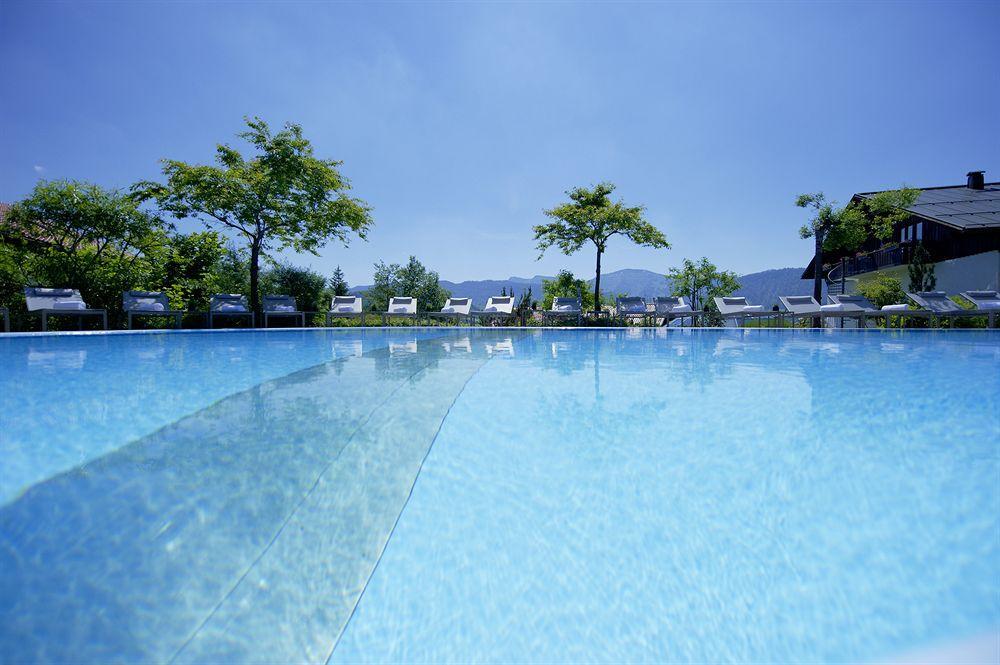 Allgaeu Sonne โอเบอร์สเทาเฟิน ภายนอก รูปภาพ