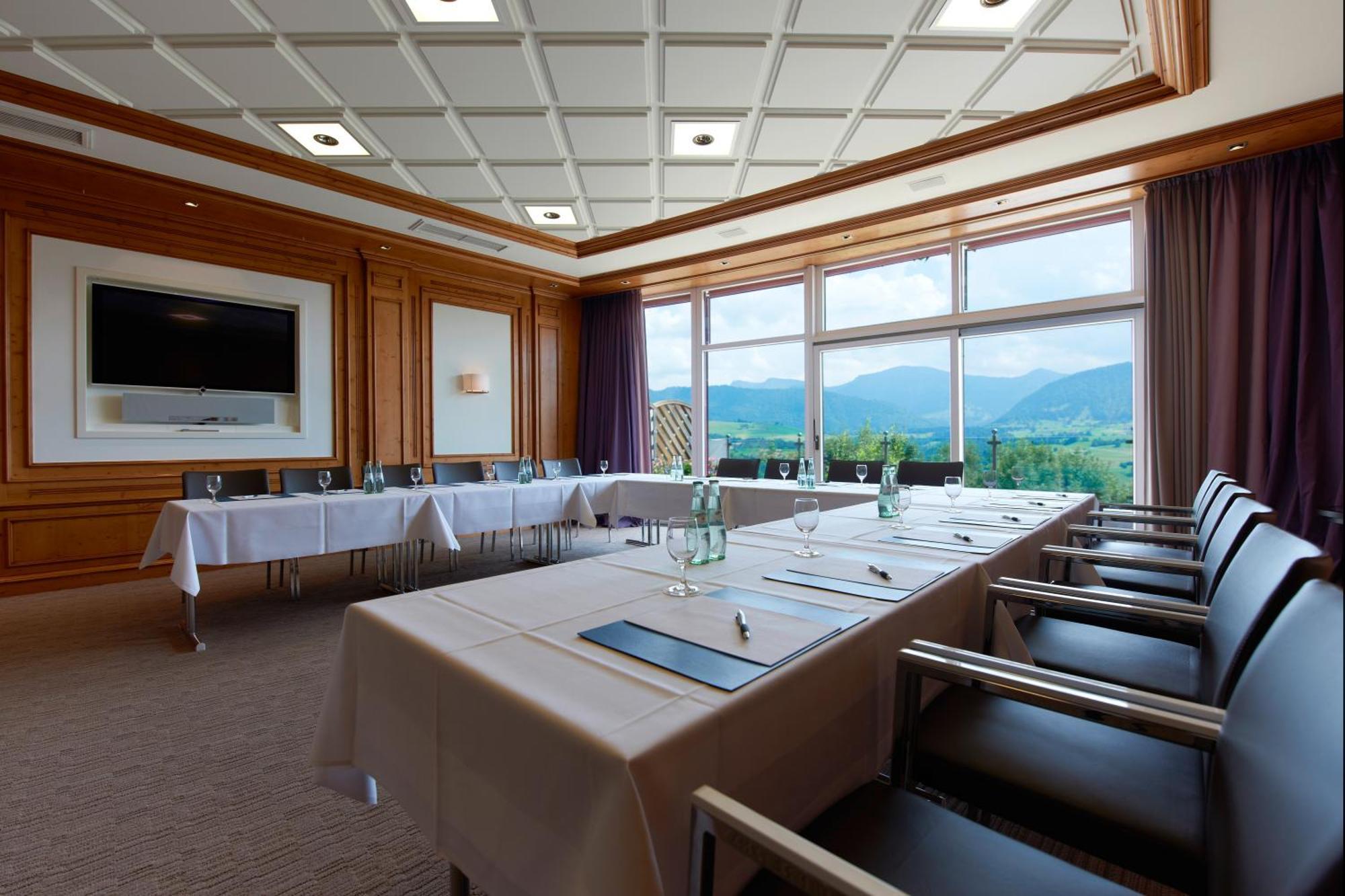 Allgaeu Sonne โอเบอร์สเทาเฟิน ภายนอก รูปภาพ