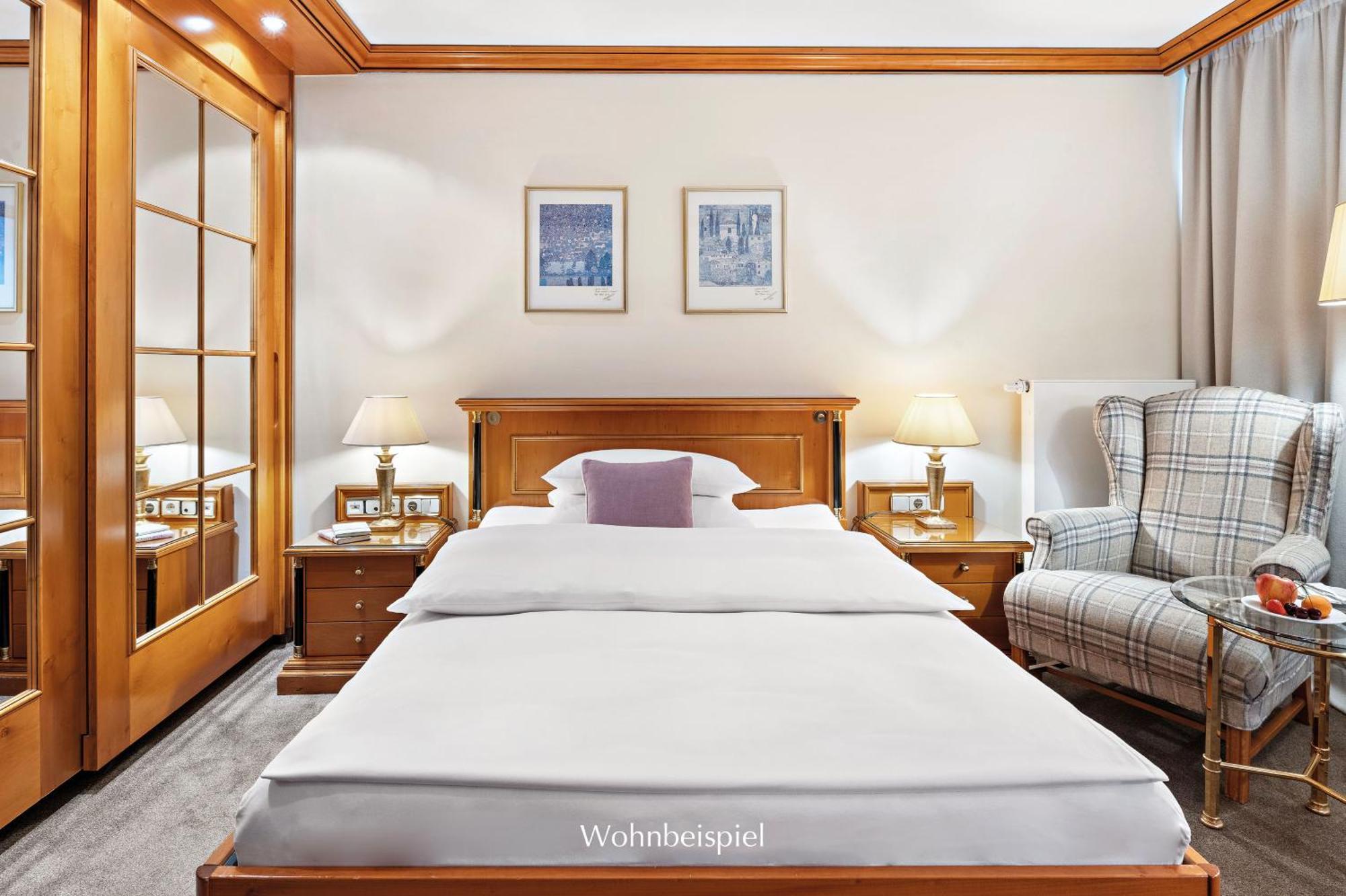 Allgaeu Sonne โอเบอร์สเทาเฟิน ห้อง รูปภาพ