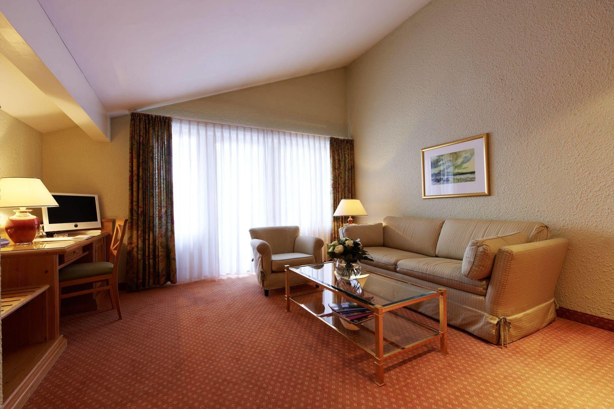 Allgaeu Sonne โอเบอร์สเทาเฟิน ภายนอก รูปภาพ