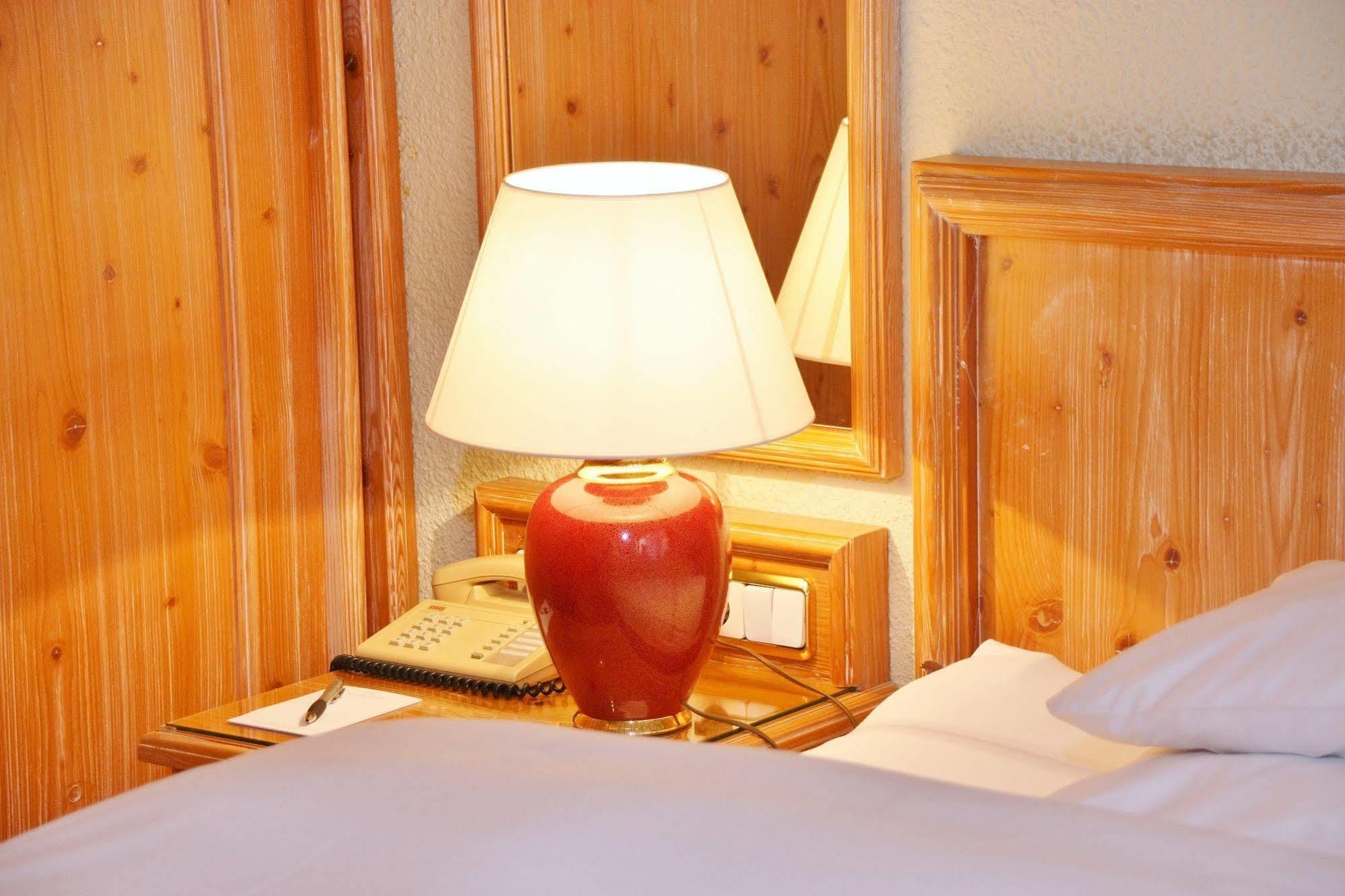 Allgaeu Sonne โอเบอร์สเทาเฟิน ภายนอก รูปภาพ